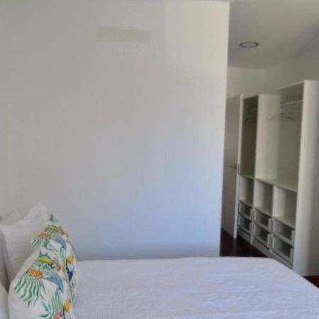 Piso Agradable, Confort Y Relax.. Excelente Para Tu Descanso Corralejo Ngoại thất bức ảnh