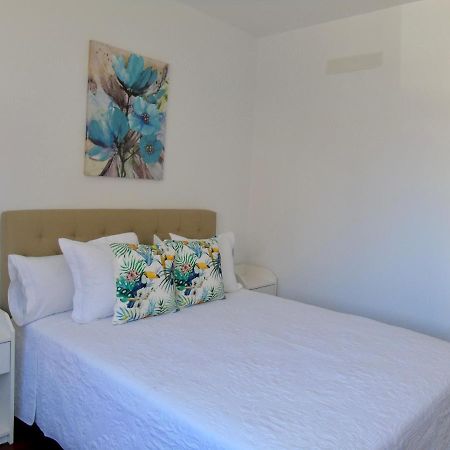 Piso Agradable, Confort Y Relax.. Excelente Para Tu Descanso Corralejo Ngoại thất bức ảnh