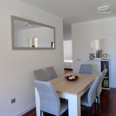 Piso Agradable, Confort Y Relax.. Excelente Para Tu Descanso Corralejo Ngoại thất bức ảnh