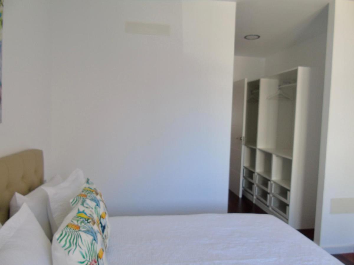 Piso Agradable, Confort Y Relax.. Excelente Para Tu Descanso Corralejo Ngoại thất bức ảnh