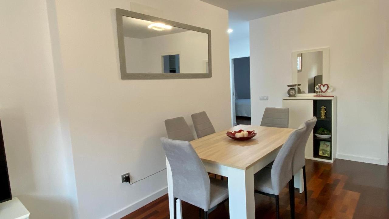 Piso Agradable, Confort Y Relax.. Excelente Para Tu Descanso Corralejo Ngoại thất bức ảnh