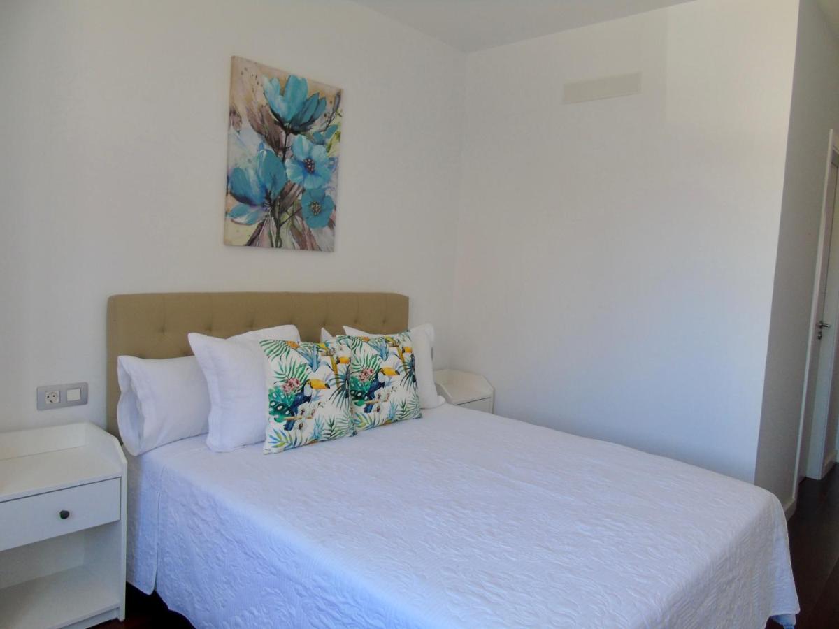Piso Agradable, Confort Y Relax.. Excelente Para Tu Descanso Corralejo Ngoại thất bức ảnh