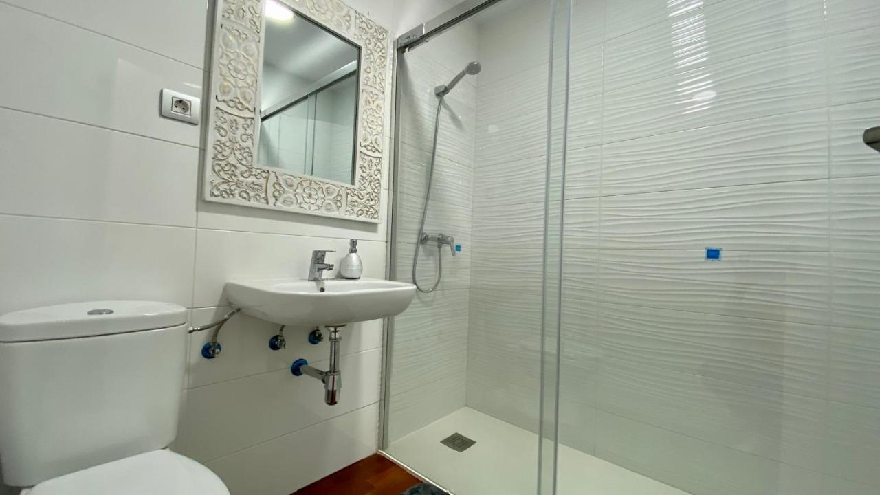 Piso Agradable, Confort Y Relax.. Excelente Para Tu Descanso Corralejo Ngoại thất bức ảnh