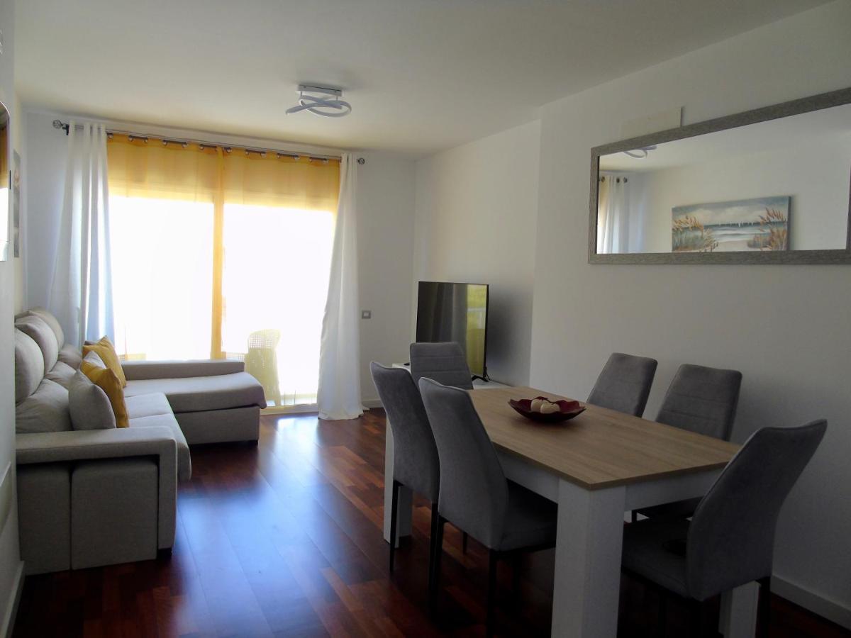 Piso Agradable, Confort Y Relax.. Excelente Para Tu Descanso Corralejo Ngoại thất bức ảnh