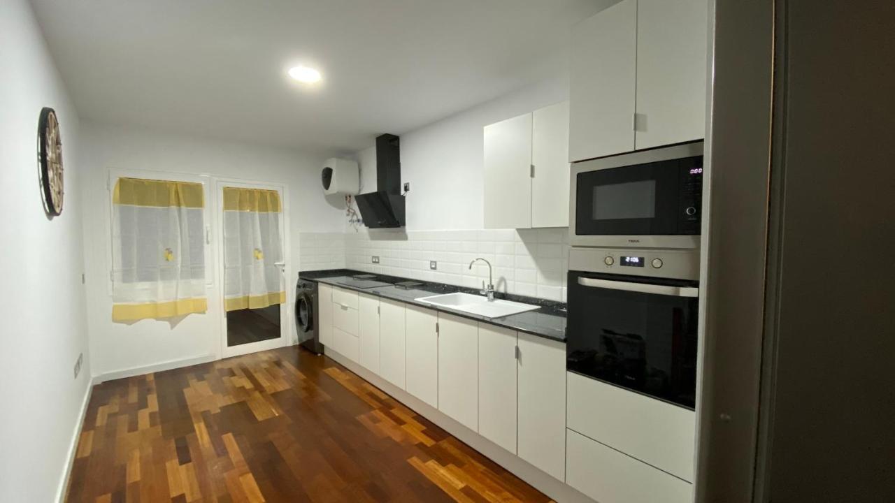 Piso Agradable, Confort Y Relax.. Excelente Para Tu Descanso Corralejo Ngoại thất bức ảnh