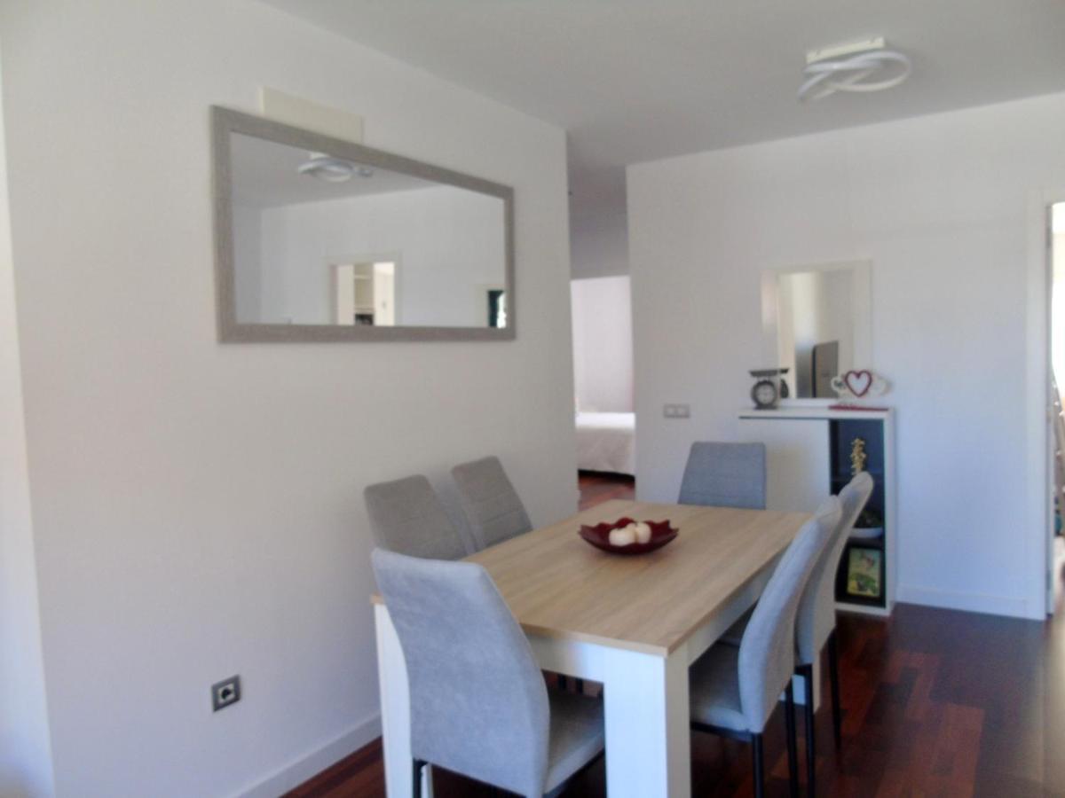 Piso Agradable, Confort Y Relax.. Excelente Para Tu Descanso Corralejo Ngoại thất bức ảnh