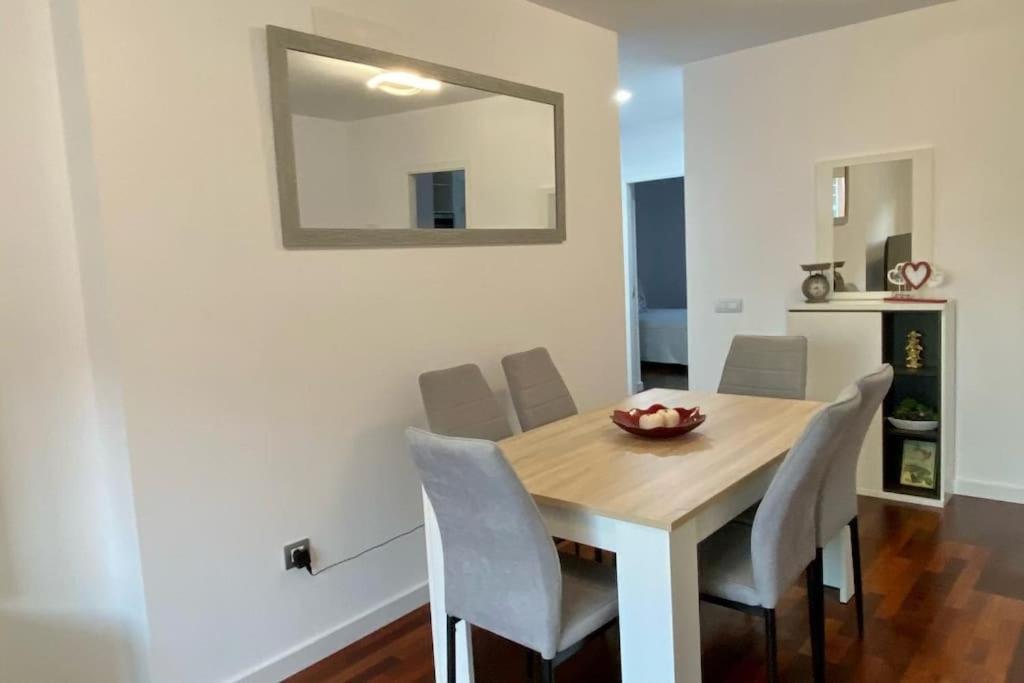 Piso Agradable, Confort Y Relax.. Excelente Para Tu Descanso Corralejo Ngoại thất bức ảnh